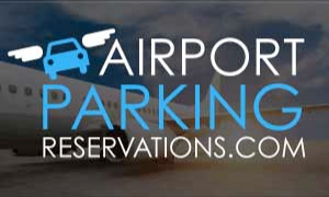 Airport Cruise Port Parking