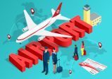 Airport