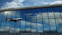 Fort Lauderdale Airport