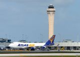 Miami Airport